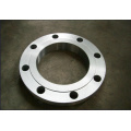 Class 400 Flanges ANSI B16.47 Ser. B (API 650)